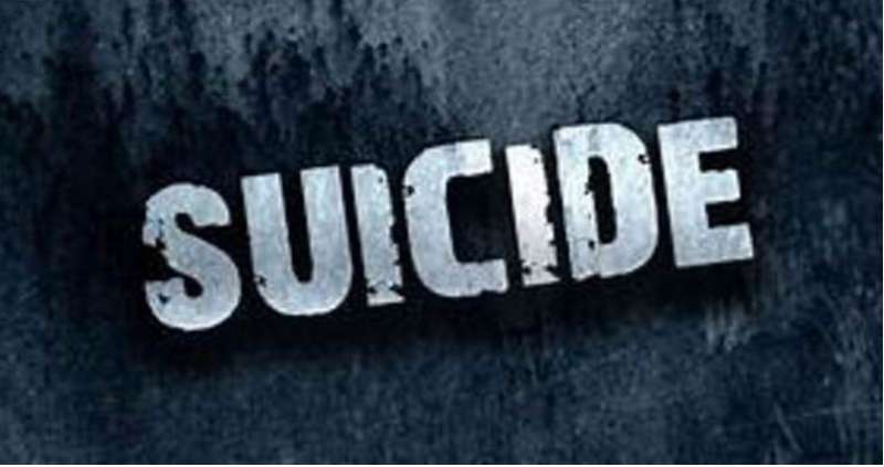 दिल्ली के सुरेंद्र कॉलोनी में दंपति के शव फंदे से लटके मिले, आत्महत्या की आशंका