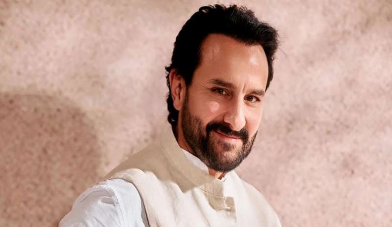 मुंबई पुलिस का खुलासा, सैफ मामले में CCTV फुटेज से बांग्लादेशी आरोपी का मिला चेहरा मुंबई पुलिस का खुलासा, सैफ मामले में CCTV फुटेज से बांग्लादेशी आरोपी का मिला चेहरा