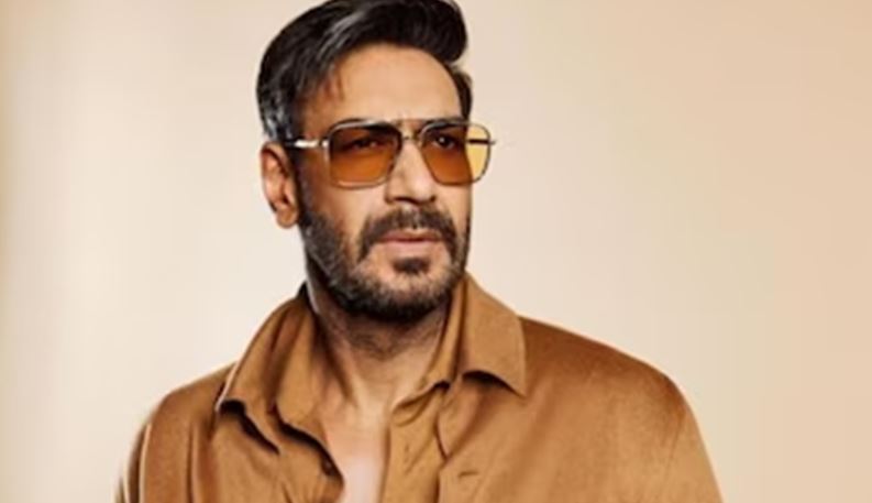 ‘Azaad’ के ट्रेलर लॉन्च पर अजय देवगन ने की फिल्म और दर्शकों को लेकर खुलकर बात ‘Azaad’ के ट्रेलर लॉन्च पर अजय देवगन ने की फिल्म और दर्शकों को लेकर खुलकर बात