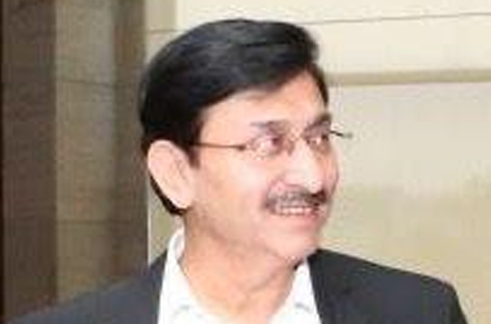 बजट का उद्देश्य विकास को गति देना,स्वास्थ्य एवं शिक्षा आदि नियामक सुधारों में सुधार शुरू करते हुए देश की क्षमता को खोलना बजट का उद्देश्य विकास को गति देना,स्वास्थ्य एवं शिक्षा आदि नियामक सुधारों में सुधार शुरू करते हुए देश की क्षमता को खोलना