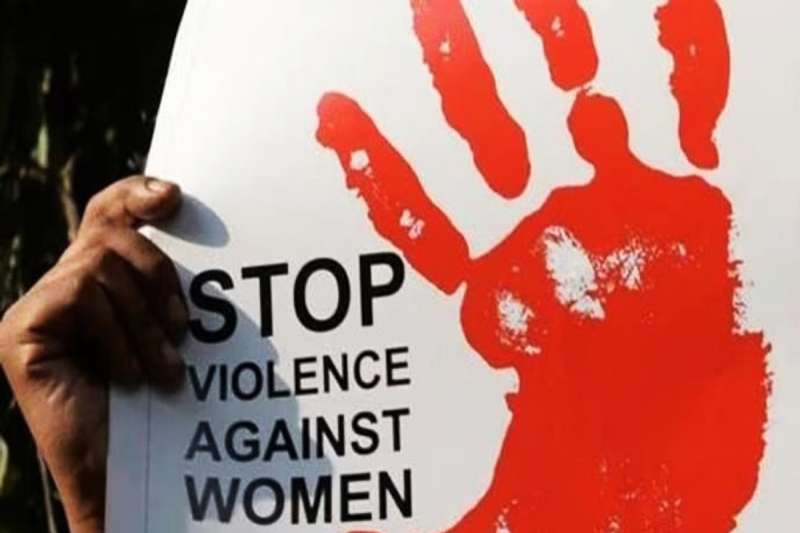 महिलाओं के खिलाफ अपराध देश में सबसे ज्यादा, दिल्ली में 144.4 की दर, जबकि छत्तीसगढ़ में सबसे कम