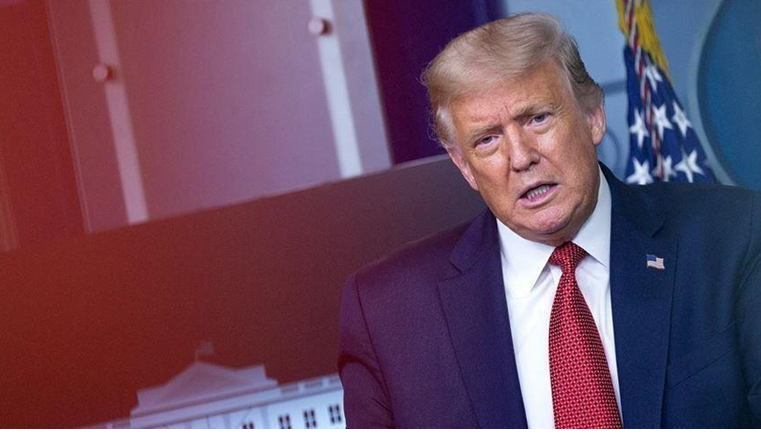 ट्रंप का कड़ा कदम, कनाडा और मैक्सिको पर टैरिफ आज से लागू, चीन पर भी तैयारी ट्रंप का कड़ा कदम, कनाडा और मैक्सिको पर टैरिफ आज से लागू, चीन पर भी तैयारी