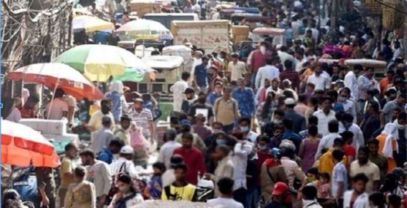 माछीवाड़ा नगर कौंसिल ने गरीबों के लिए शुरू की 2.5 लाख रुपए की ग्रांट योजना माछीवाड़ा नगर कौंसिल ने गरीबों के लिए शुरू की 2.5 लाख रुपए की ग्रांट योजना
