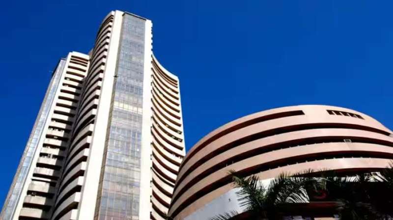 AKI इंडिया लिमिटेड के शेयरों में बजट के बाद लगातार अपर सर्किट, कीमतों में हो रही बढ़ोतरी AKI इंडिया लिमिटेड के शेयरों में बजट के बाद लगातार अपर सर्किट, कीमतों में हो रही बढ़ोतरी