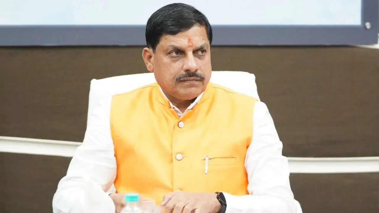 बेटियों की सुरक्षा लिए कटिबद्ध है सरकार: हमारी बेटियों और बहनों की सुरक्षा व सम्मान, केवल सरकार या पुलिस की जिम्मेदारी नहीं, बल्कि यह हम सभी की सामूहिक जिम्मेदारी है…