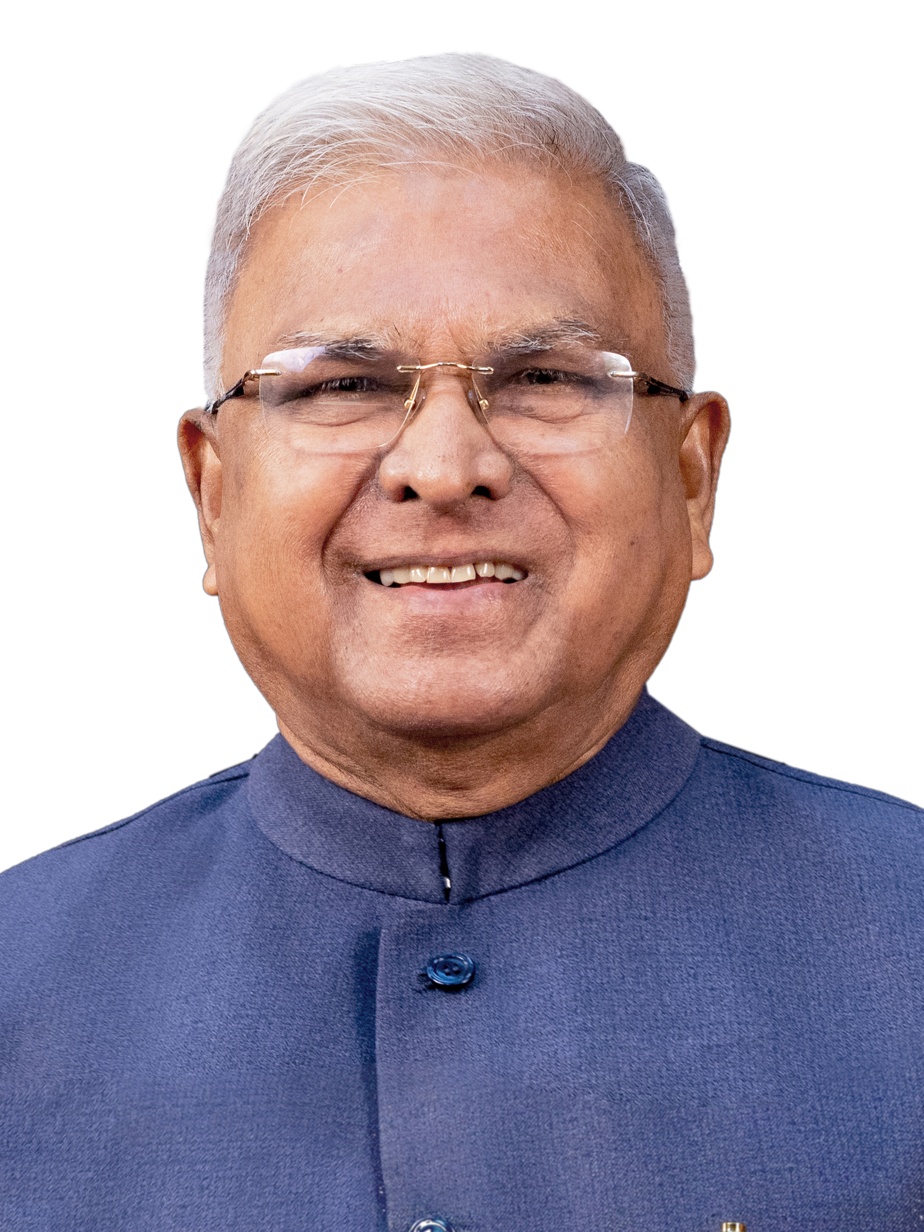 राज्यपाल मंगुभाई पटेल ने प्रदेशवासियों को रंगों के पर्व होली की बधाई एवं शुभकामनाएँ दी, कहा- राग-रंगों का यह पर्व प्रदेशवासियों के जीवन में सुख, समृद्धि और आनंद लेकर आए… राज्यपाल मंगुभाई पटेल ने प्रदेशवासियों को रंगों के पर्व होली की बधाई एवं शुभकामनाएँ दी, कहा- राग-रंगों का यह पर्व प्रदेशवासियों के जीवन में सुख, समृद्धि और आनंद लेकर आए…