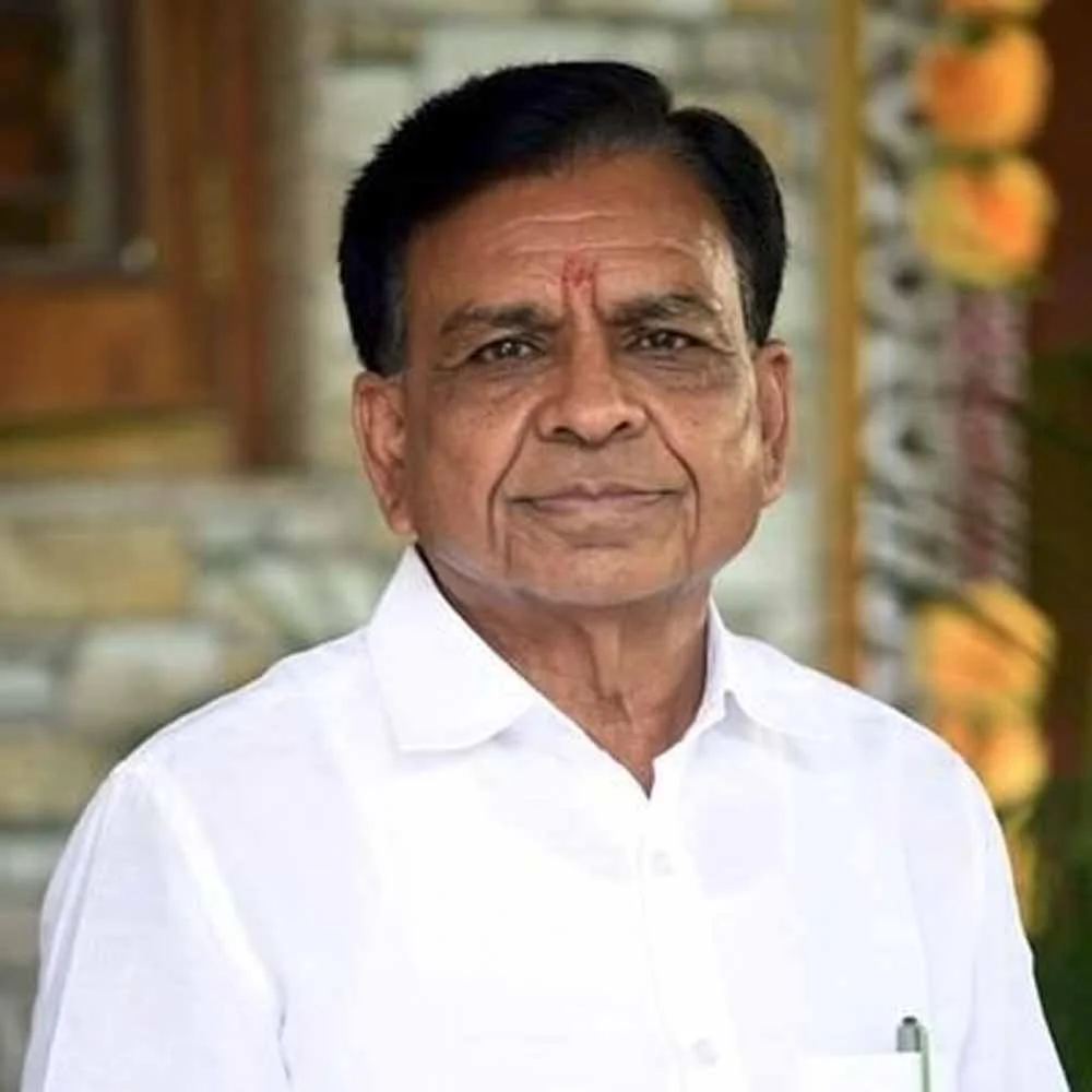 International Women’s Day: उप मुख्यमंत्री देवड़ा ने मातृ शक्ति को अंतर्राष्ट्रीय महिला दिवस की दी शुभकामनाएं… International Women’s Day: उप मुख्यमंत्री देवड़ा ने मातृ शक्ति को अंतर्राष्ट्रीय महिला दिवस की दी शुभकामनाएं…