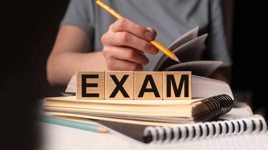 PET और PPHT परीक्षा के लिए आवेदन शुरू PET और PPHT परीक्षा के लिए आवेदन शुरू