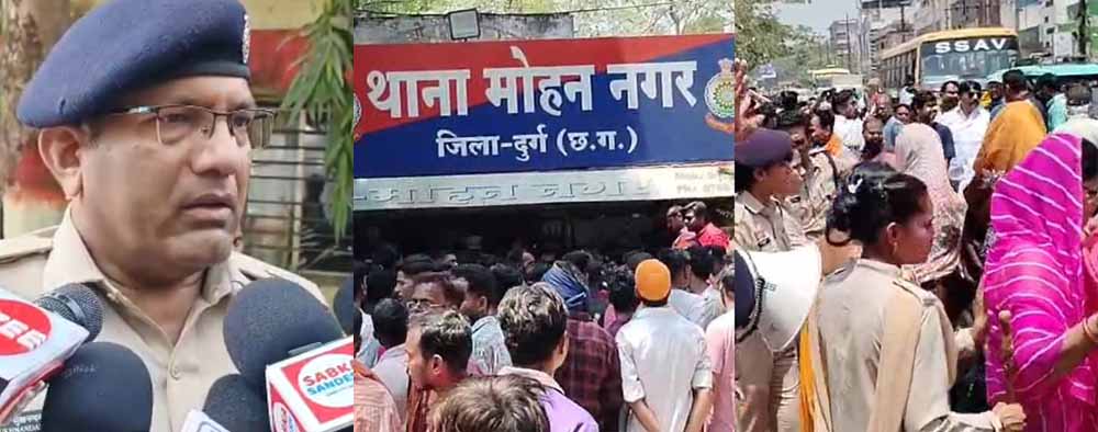 बच्ची का कार में शव मिलने का मामला:  सेक्सुअल असॉल्ट का शिकार हुई बच्ची, कार्डियक अरेस्ट से हुई मौत