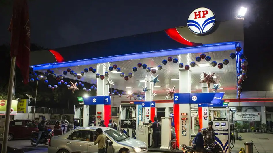 रायपुर : छत्तीसगढ़ में पेट्रोल पंप के लिए लाइसेंस की जरूरत खत्म