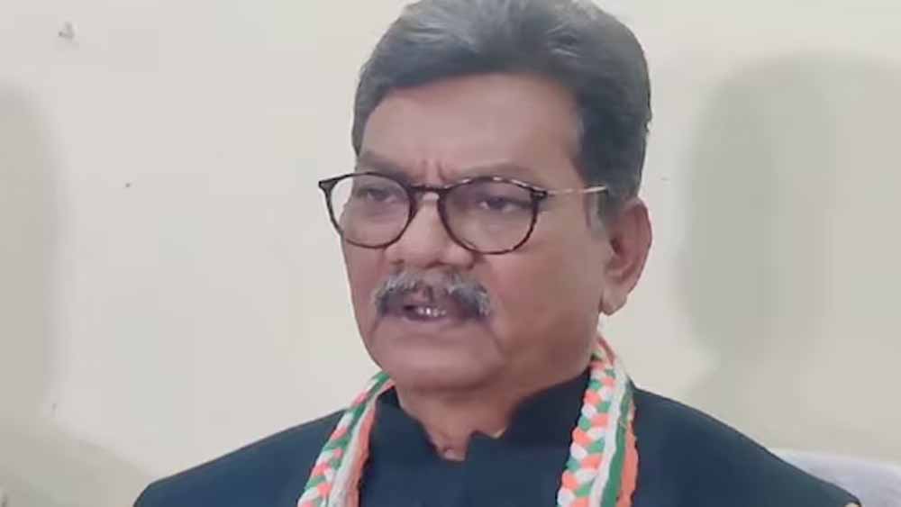 धान नीलामी से छत्तीसगढ़ को होगा 7 हजार करोड़ का नुकसान: नेता प्रतिपक्ष