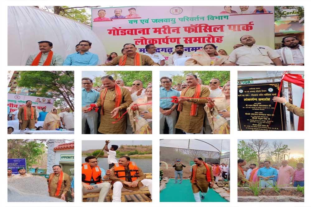 स्वास्थ्य मंत्री श्याम बिहारी जायसवाल ने मनेन्द्रगढ़ में कई अहम स्वास्थ्य परियोजनाओं का भूमिपूजन किया स्वास्थ्य मंत्री श्याम बिहारी जायसवाल ने मनेन्द्रगढ़ में कई अहम स्वास्थ्य परियोजनाओं का भूमिपूजन किया