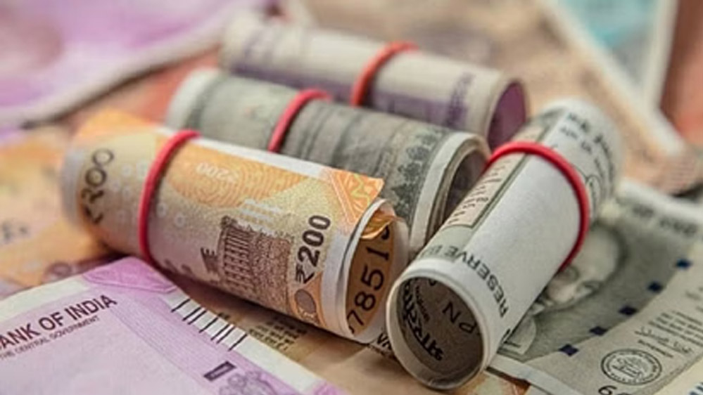 महासमुंद : आर.बी.सी. 6-4 के तहत 4 लाख रुपए की आर्थिक सहायता अनुदान राशि स्वीकृत