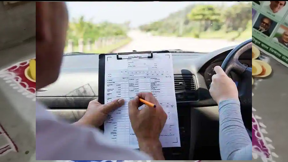 धमतरी : जिले के युवा सीखेंगे कार ड्रायविंग, रखरखाव के बारे में भी जानेंगे धमतरी : जिले के युवा सीखेंगे कार ड्रायविंग, रखरखाव के बारे में भी जानेंगे