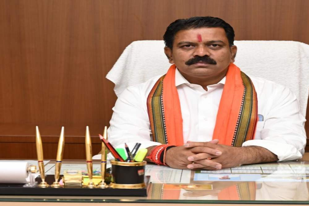 धमतरी : राज्य शासन द्वारा राजनीतिक प्रकरणों की वापसीःलोकतांत्रिक मूल्यों की रक्षा की दिशा में महत्वपूर्ण निर्णय