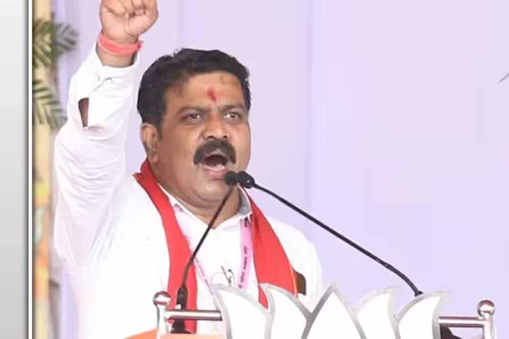 कवर्धा : छत्तीसगढ़ सरकार सभी वर्गों के विकास के लिए प्रतिबद्ध-उप मुख्यमंत्री श्री विजय शर्मा