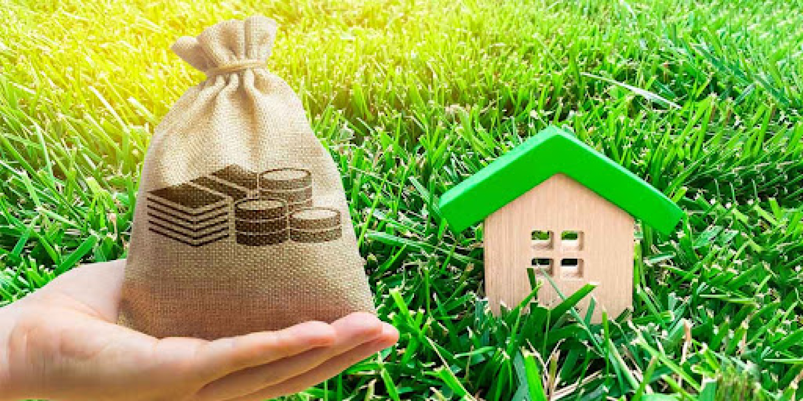 CG Newse: छत्तीसगढ़ के इन जिलों में कलेक्टर दर में होगी 100 फीसदी की बढ़ोतरी, प्लाट, मकान, दुकान खरीदना हो जाएगा महंगा… CG Newse: छत्तीसगढ़ के इन जिलों में कलेक्टर दर में होगी 100 फीसदी की बढ़ोतरी, प्लाट, मकान, दुकान खरीदना हो जाएगा महंगा…