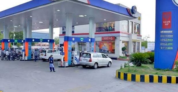 CG News- छत्तीसगढ़ में पेट्रोल पंप के लिए लाइसेंस की जरूरत खत्म, पेट्रोल पंप खोलना हुआ आसान, व्यवसायियों को होगा फायदा…