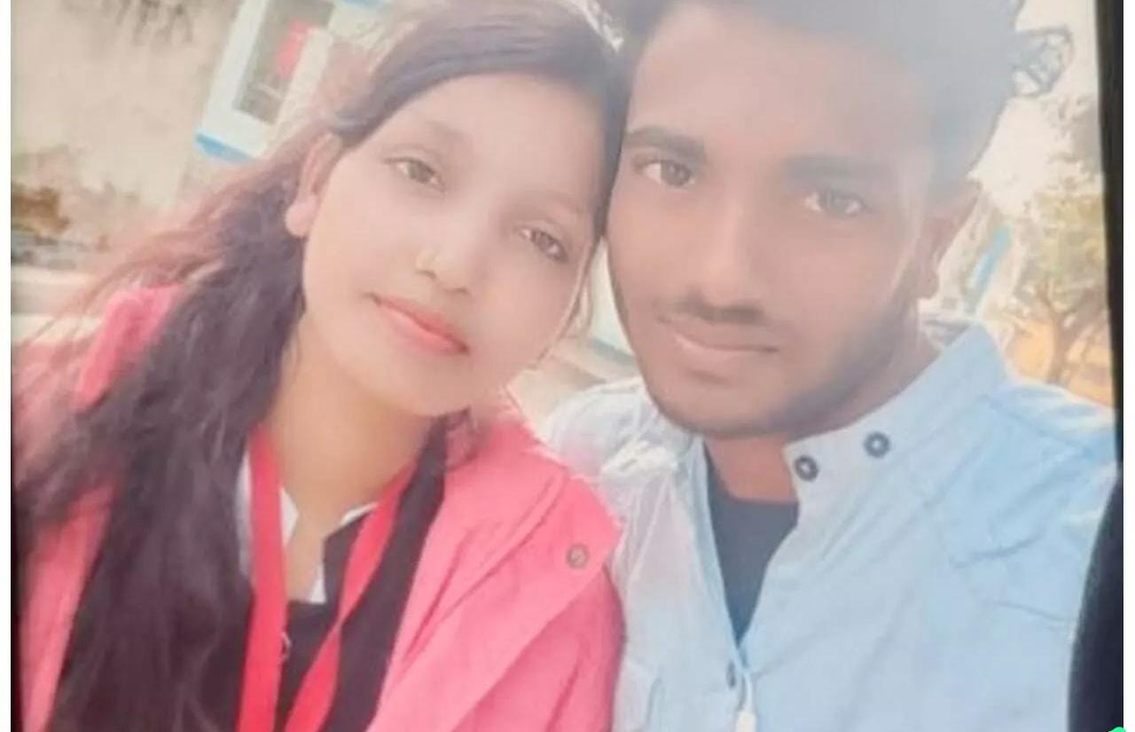 CG- प्रेमी प्रेमिका और वो…शादी टूटने से दुखी होकर युवती ने कुंए में कूद कर की आत्महत्या…