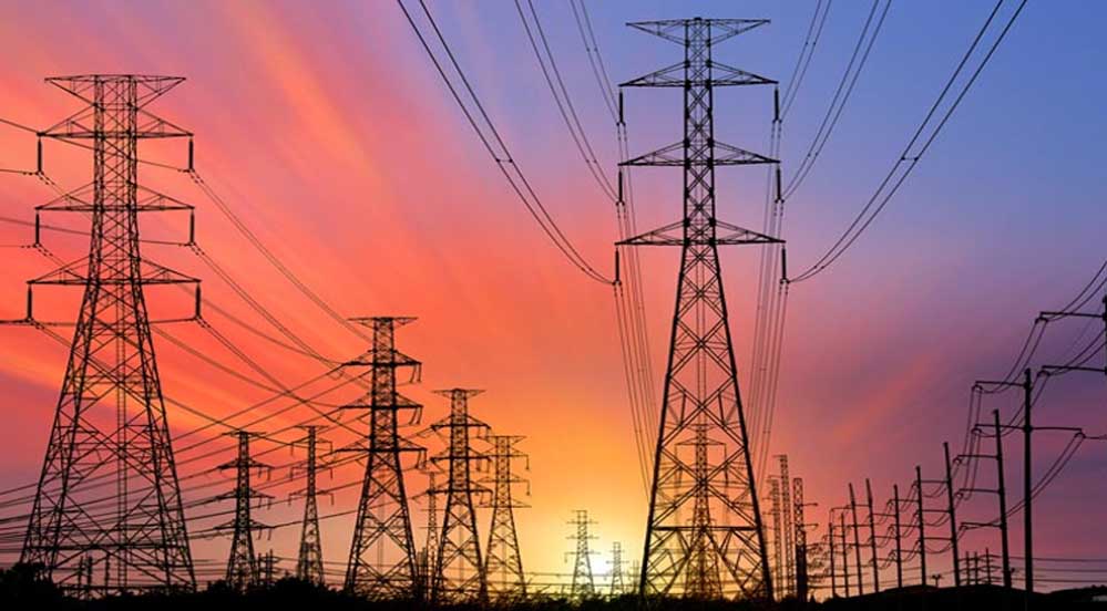 छत्तीसगढ़ में अस्थायी बिजली कनेक्शन के लिए ऑनलाइन सिस्टम लागू