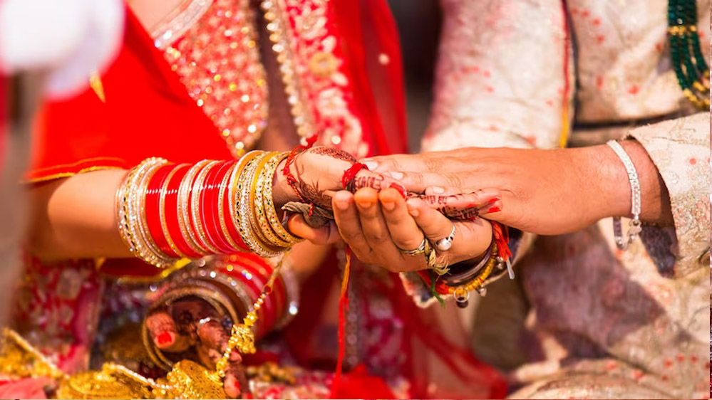 कवर्धा : मुख्यमंत्री कन्या विवाह योजना : 101 जोड़े बुधवार 30 अप्रैल को लेंगे सात फेरे