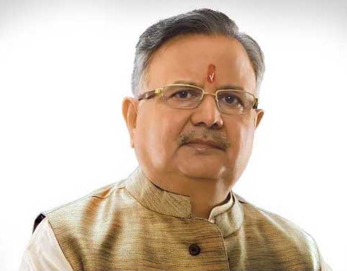 राजनांदगांव की खेल प्रतिभाओं को मिला डॉ. रमन सिंह का उपहार