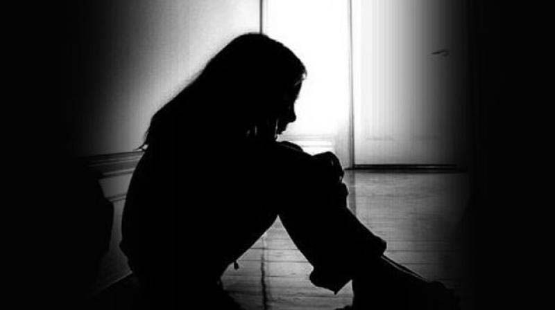 बिलासपुर में नाबालिग से दुष्कर्म, आरोपी गिरफ्तार