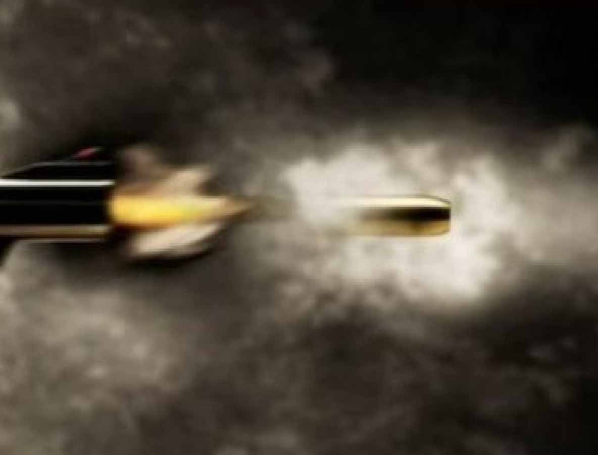 नीलेश मुखिया हत्याकांड में शामिल शूटर शाहनवाज की पटना में गोली मारकर हत्या