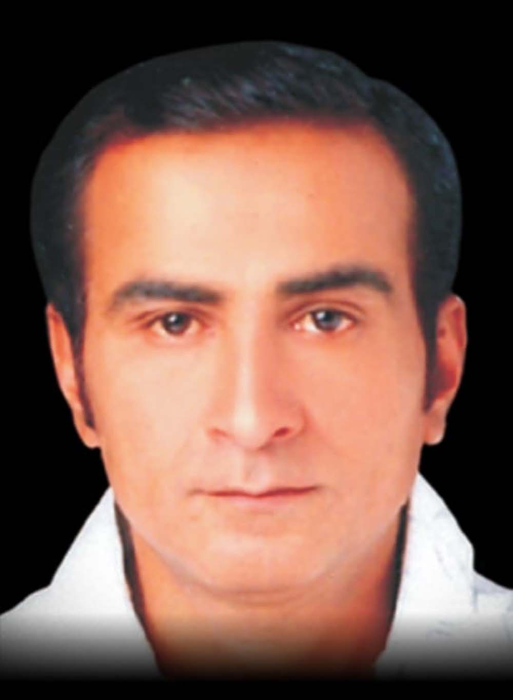 प्रदेश महासचिव सुनील कुकरेजा ने पहलगाम में हत्याकाण्ड की कड़ी निंदा की, इससे दुखद और कुछ नहीं हो सकता