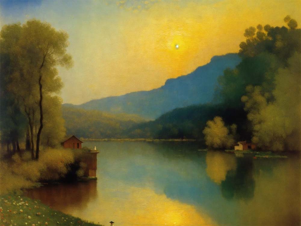 छत्तीसगढ़ गांव के उस तालाब की कहानी जिसका कभी नहीं सूखता पानी, पत्नी का अपमान और पति की जिद