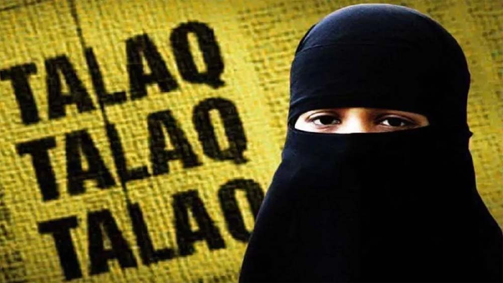 बुलेट बाइक के लिए आरोपी ने की पत्नी के साथ मारपीट, तीन तलाक देकर की दूसरी शादी, मामला दर्ज
