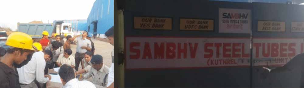 रायपुर का मामला: बाल श्रमिक के नाम पर उगाही में लगे है अधिकारी… रायपुर का मामला: बाल श्रमिक के नाम पर उगाही में लगे है अधिकारी…