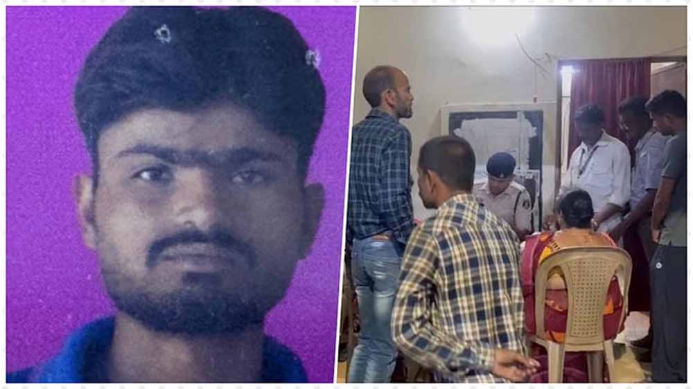 कोरबा के पावर प्लांट में हादसा : मिट्टी धंसने से एक मजदूर की हुई मौत