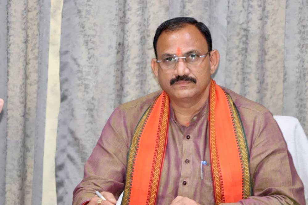 डेंगू के प्रति जनजागरूकता बढ़ाने आज 16 मई को मनाया जाएगा राष्ट्रीय डेंगू दिवस