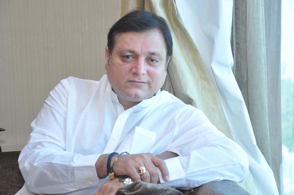 रंग संस्कार महोत्सव के समापन में शामिल होंगे  पद्मश्री मनोज जोशी