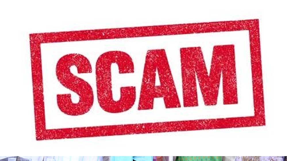 पटवारी का खेला, सुशासन तिहार पर लगाया दाग पटवारी का खेला, सुशासन तिहार पर लगाया दाग