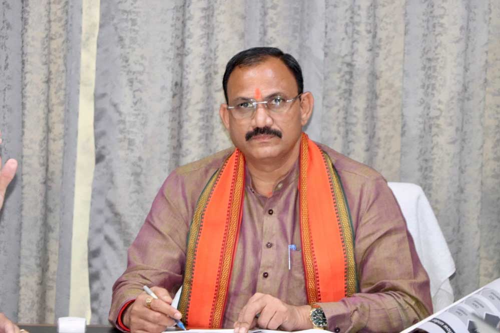 राज्य के सभी आयुष्मान योजना से संबद्ध अस्पतालों में दुर्घटना में घायल मरीजों को डेढ़ लाख रुपए तक का मिलेगा निःशुल्क इलाज