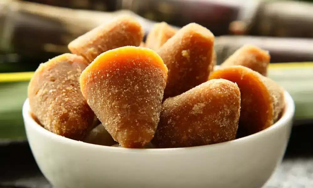 श्यामा प्रसाद ताप विद्युत संयंत्र में गुड़ घोटाला, 160 कर्मचारियों के साथ-साथ 240 अन्य अपात्र भी ले रहे लाभ