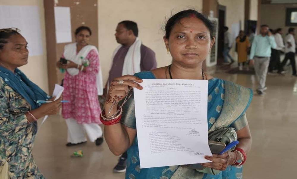 अतिशेष प्रधान पाठकों और सहायक शिक्षकों की काउंसिलिंग प्रक्रिया प्रारंभ