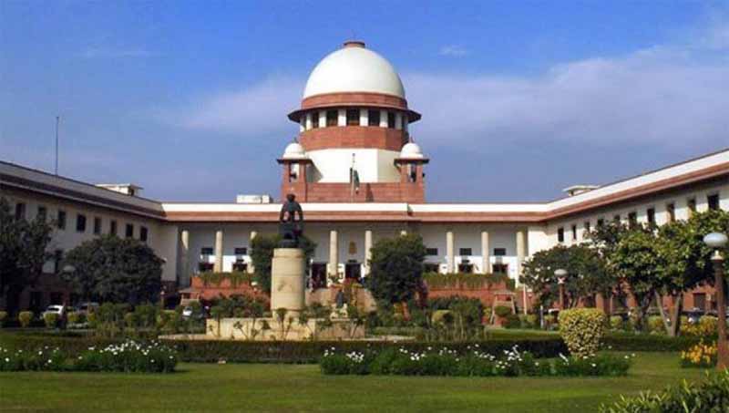 कोयला लेवी घोटाले  में आरोपियों को सशर्त मिली अंतरिम जमानत