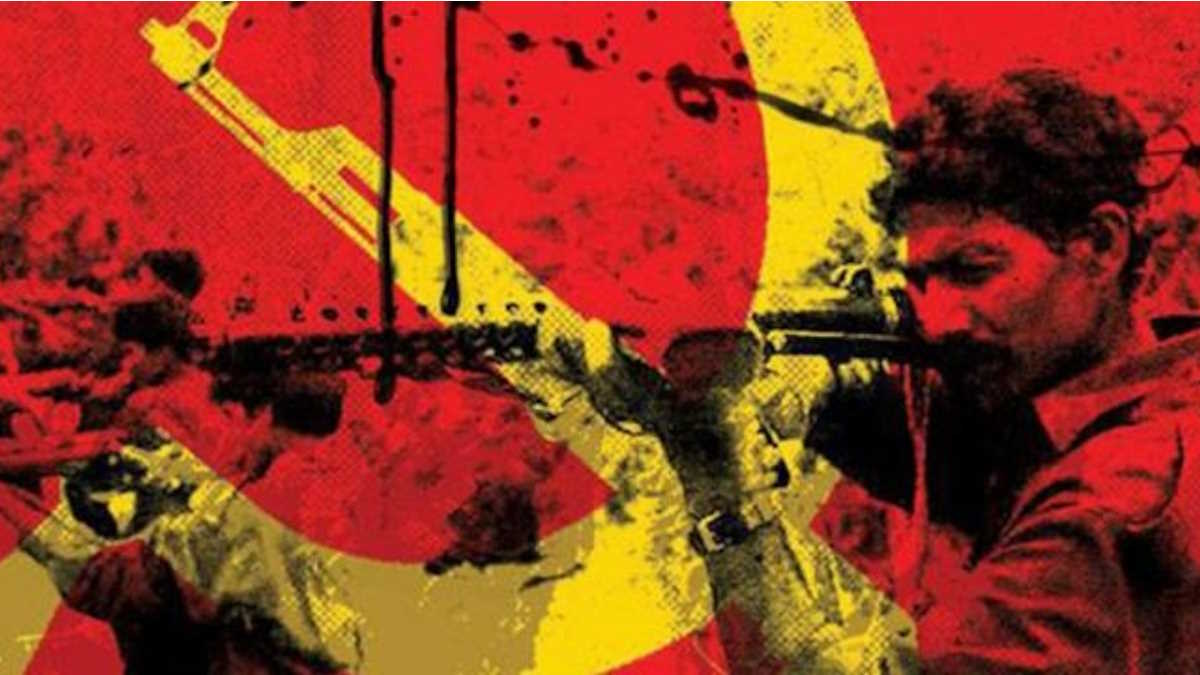 CG Breaking News: बस्तर जिले को मिली बड़ी राहत, वामपंथी उग्रवाद प्रभावित जिलों की सूची से बाहर, नहीं मिलेगा अब LWE योजना के तहत विशेष सहायता….