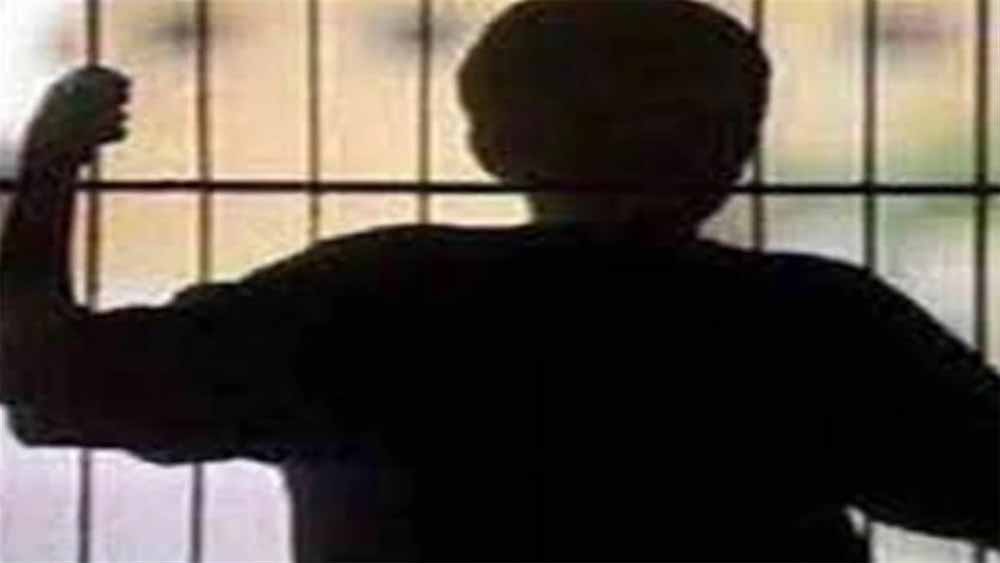 अपचारी बालकों ने सुरक्षा गार्ड की आंखों में मिर्ची पाउडर फेंका, संप्रेक्षण गृह से छह अपचारी बालक फरार