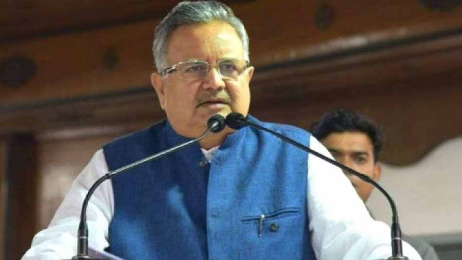 ऑपरेशन सिन्दूर के सफल होने पर विस अध्यक्ष डॉ. रमन सिंह ने जवानों की सराहना की