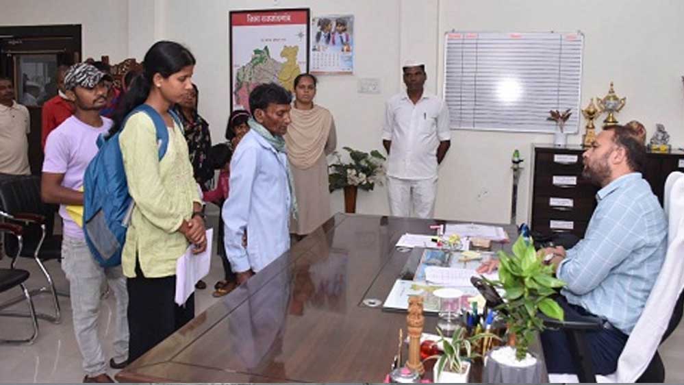 एमसीबी : खाली कार्टून क्रय करने संक्षिप्त निविदा एमसीबी : खाली कार्टून क्रय करने संक्षिप्त निविदा