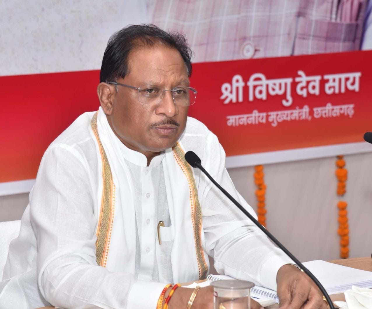 CG News: कलाकारों के सपनों को मिलेगा मंच, पुरखौती मुक्तांगन के सामने बनेगा भव्य कलाग्राम, छत्तीसगढ़ सरकार देगी 10 एकड़ भूमि निःशुल्क…