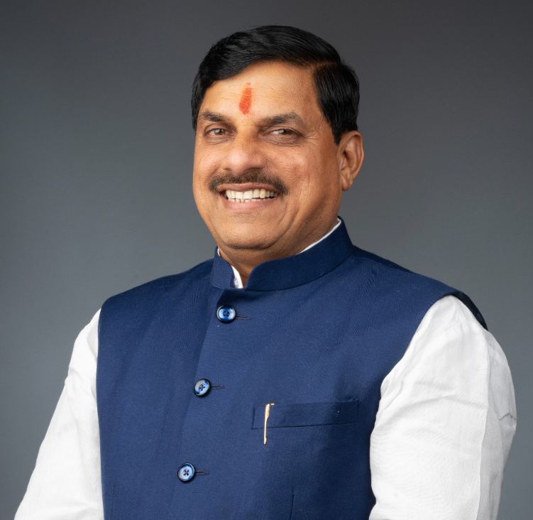 MP Nwes: मानवता को भारत का दिव्य उपहार, प्रधानमंत्री मोदी के प्रयासों से विश्व ने अपनाया – अंतर्राष्ट्रीय योग दिवस पर विशेष: मुख्यमंत्री डॉ. यादव….