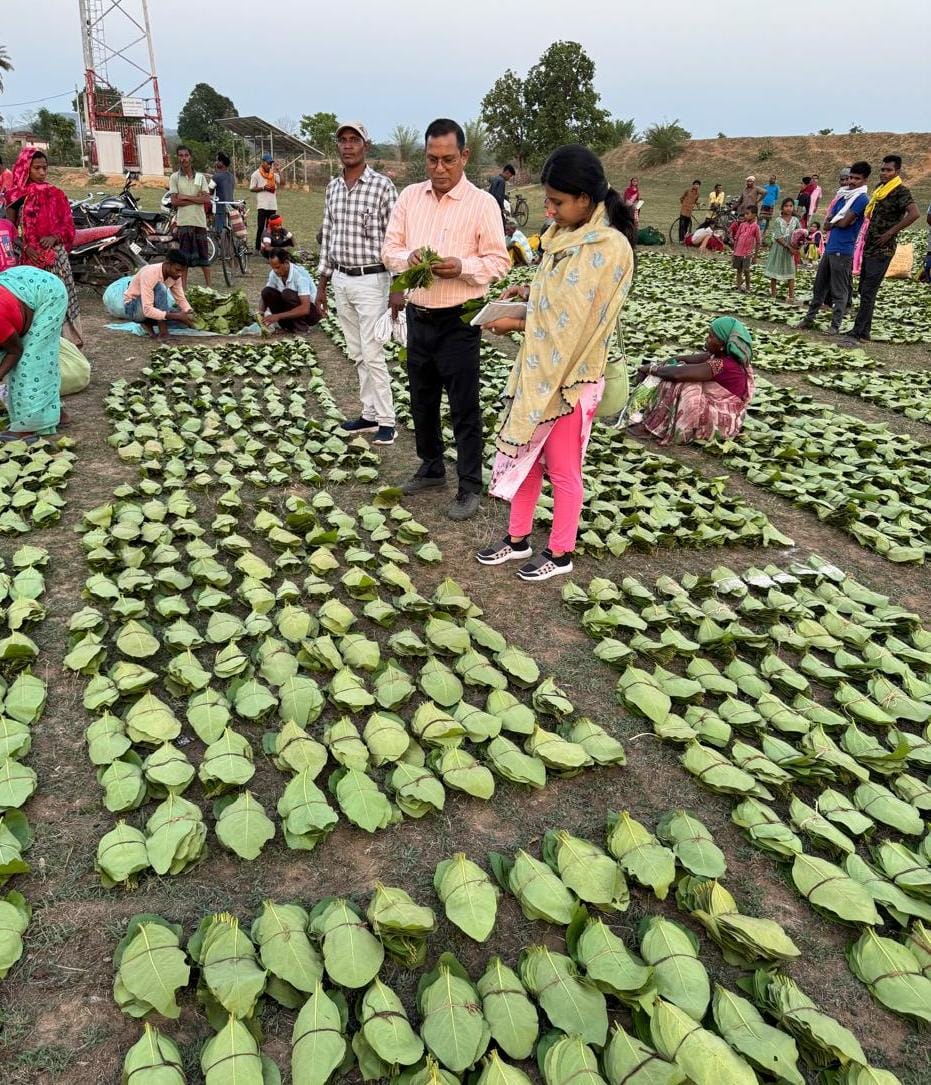 CG NEWS- मुख्यमंत्री विष्णु देव साय 21 जून को करेंगे चरण पादुका योजना का प्रदेशव्यापी शुभारंभ… CG NEWS- मुख्यमंत्री विष्णु देव साय 21 जून को करेंगे चरण पादुका योजना का प्रदेशव्यापी शुभारंभ…