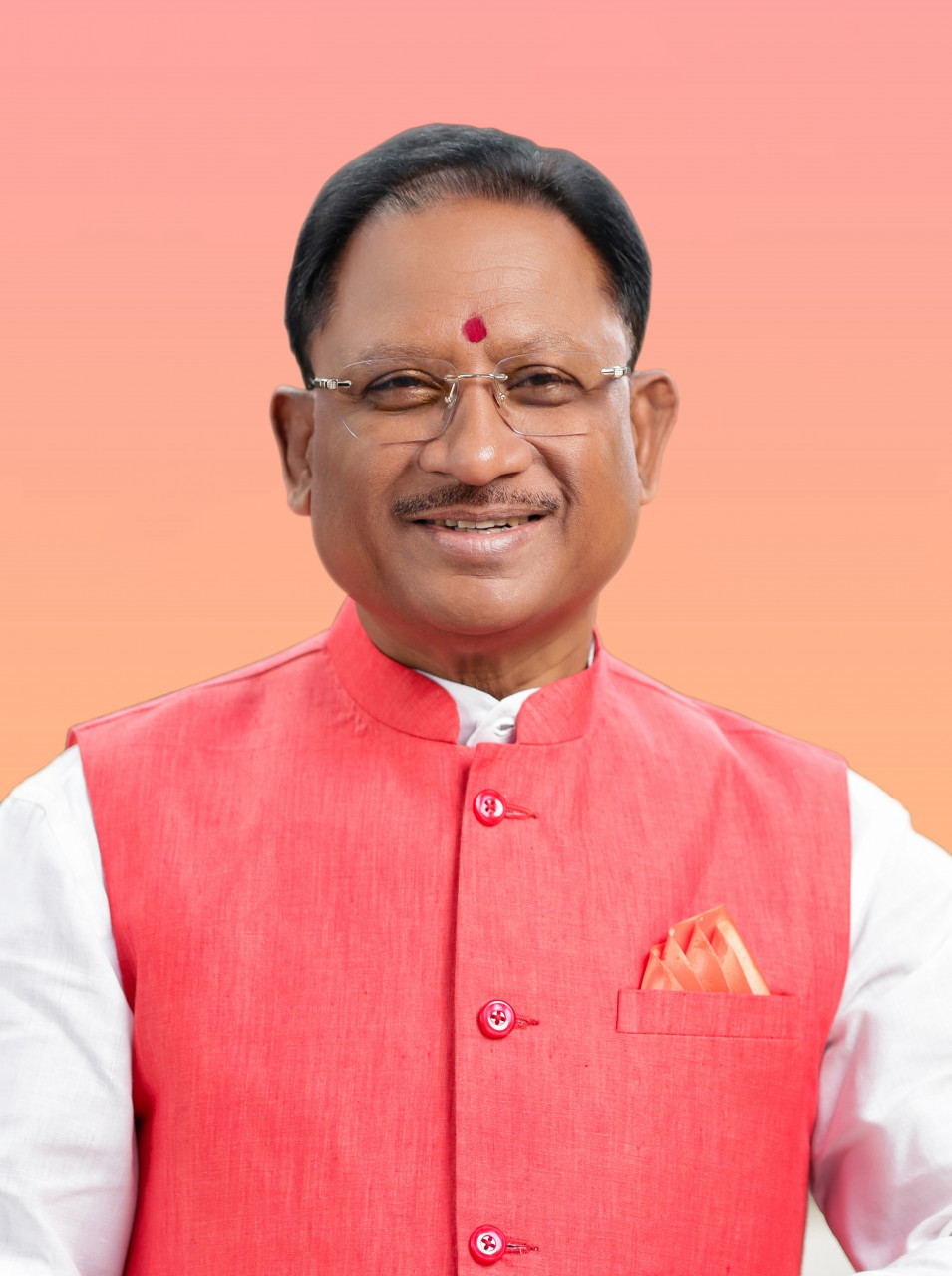 CG News- छत्तीसगढ़ में जल संरक्षण की दिशा में अनुकरणीय पहल, नाला संवर्धन से ग्रामों के किसानों को मिल रहा है सीधा लाभ: मुख्यमंत्री विष्णु देव साय….