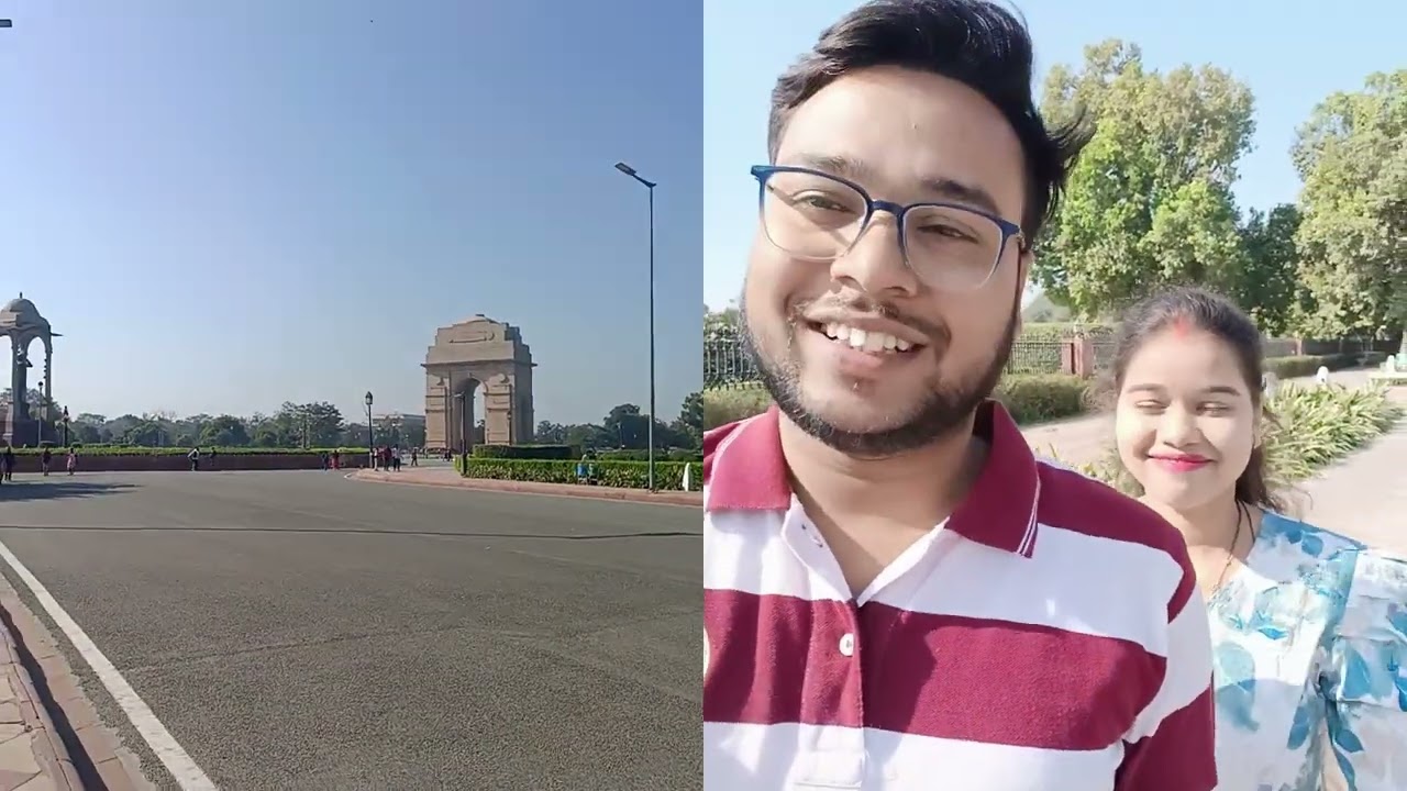 CG News: पत्नी के मायके जाने से टूटा युवक, कोर्ट और समाज से मिली निराशा, सुसाइड से पहले वीडियो बनाकर बयां किया दर्द, जानिए क्या है पूरा मामला…. CG News: पत्नी के मायके जाने से टूटा युवक, कोर्ट और समाज से मिली निराशा, सुसाइड से पहले वीडियो बनाकर बयां किया दर्द, जानिए क्या है पूरा मामला….