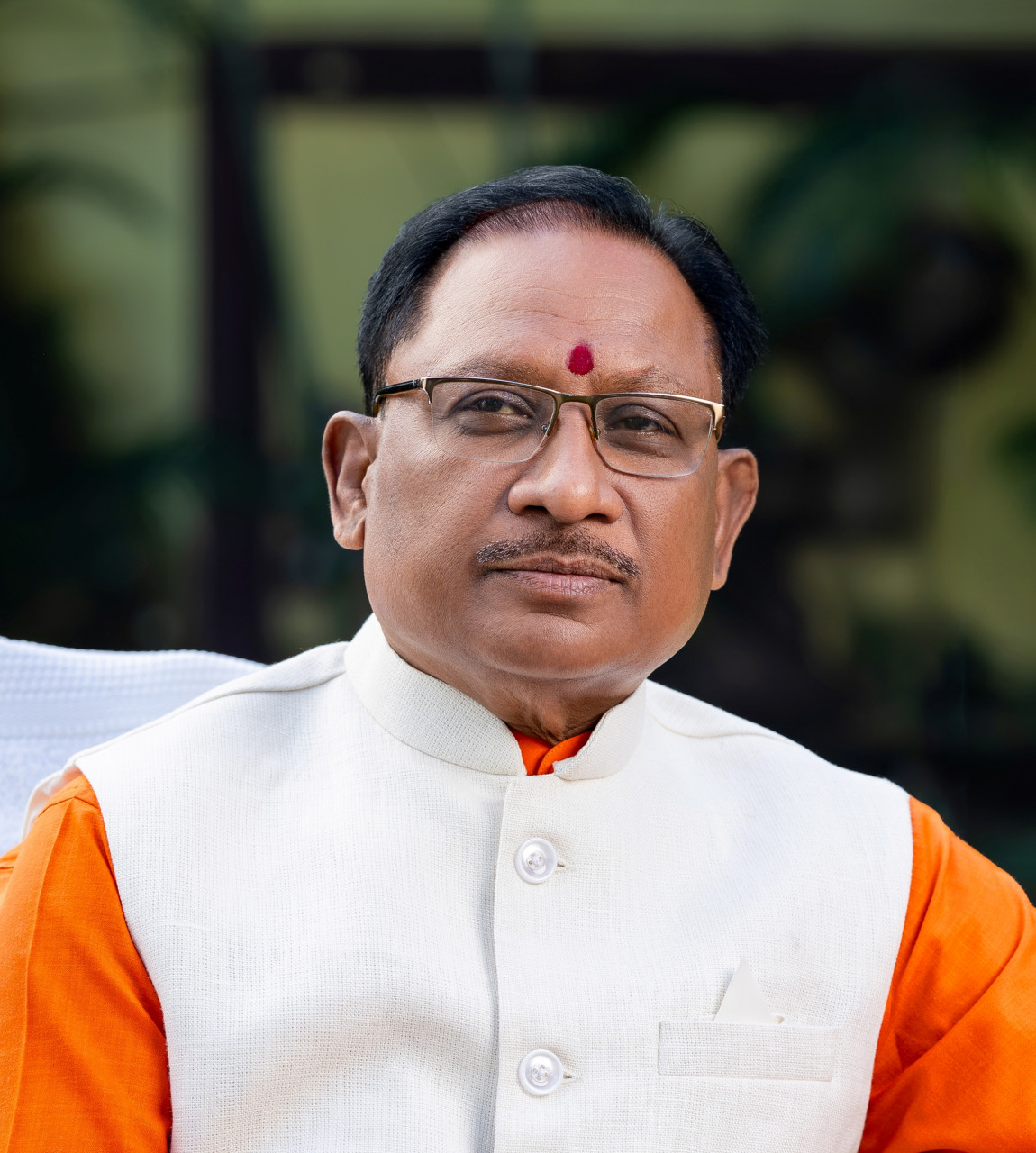 CG NEWS- मुख्यमंत्री नोनी बाबू मेधावी शिक्षा सहायता योजना: टॉप 10 में आए 31 श्रमिक वर्ग के मेधावी छात्रों को मिलेंगे इतने लाख रुपये, सीएम साय करेंगे सम्मानित…